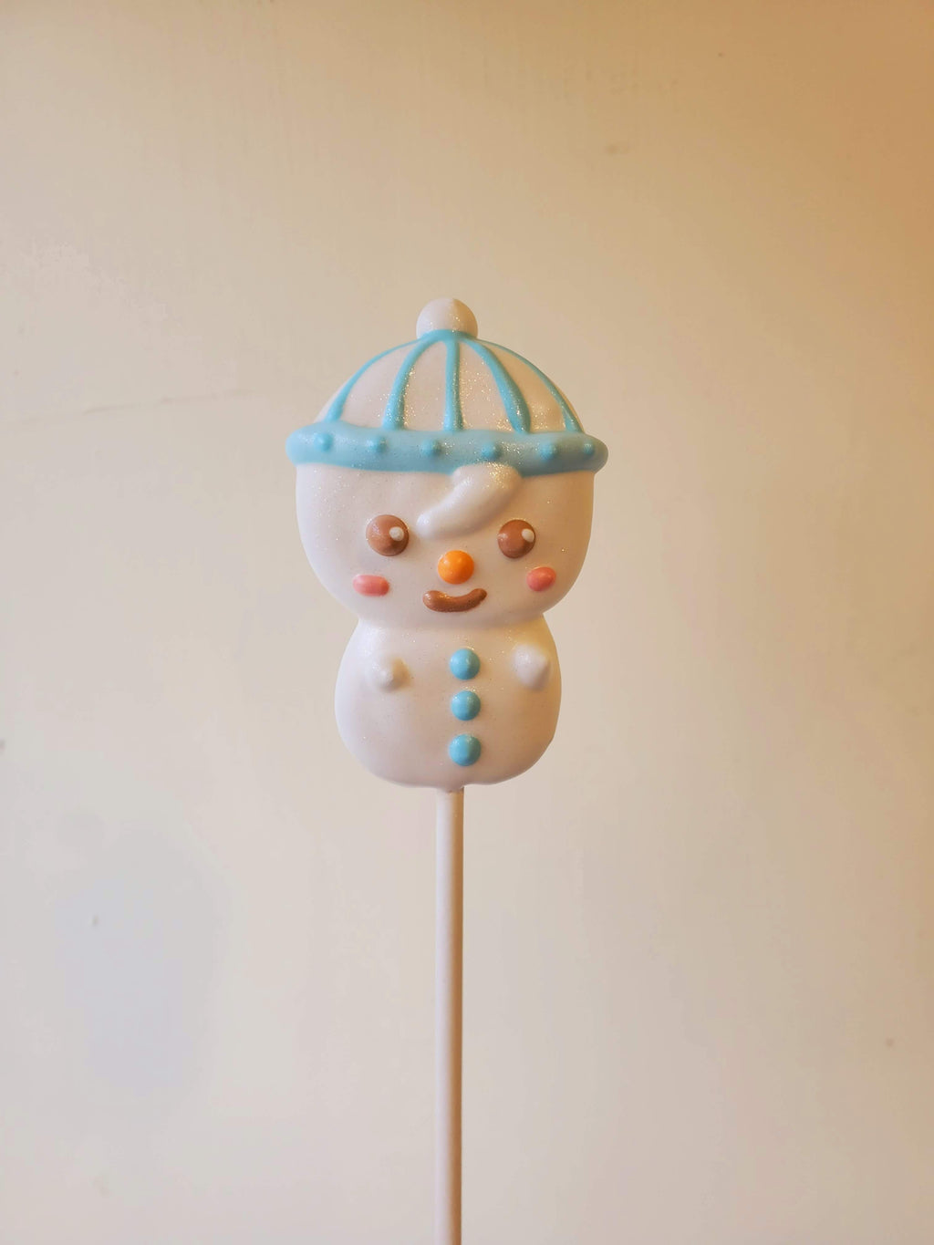 Christmas Collection 🎄