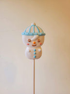 Christmas Collection 🎄