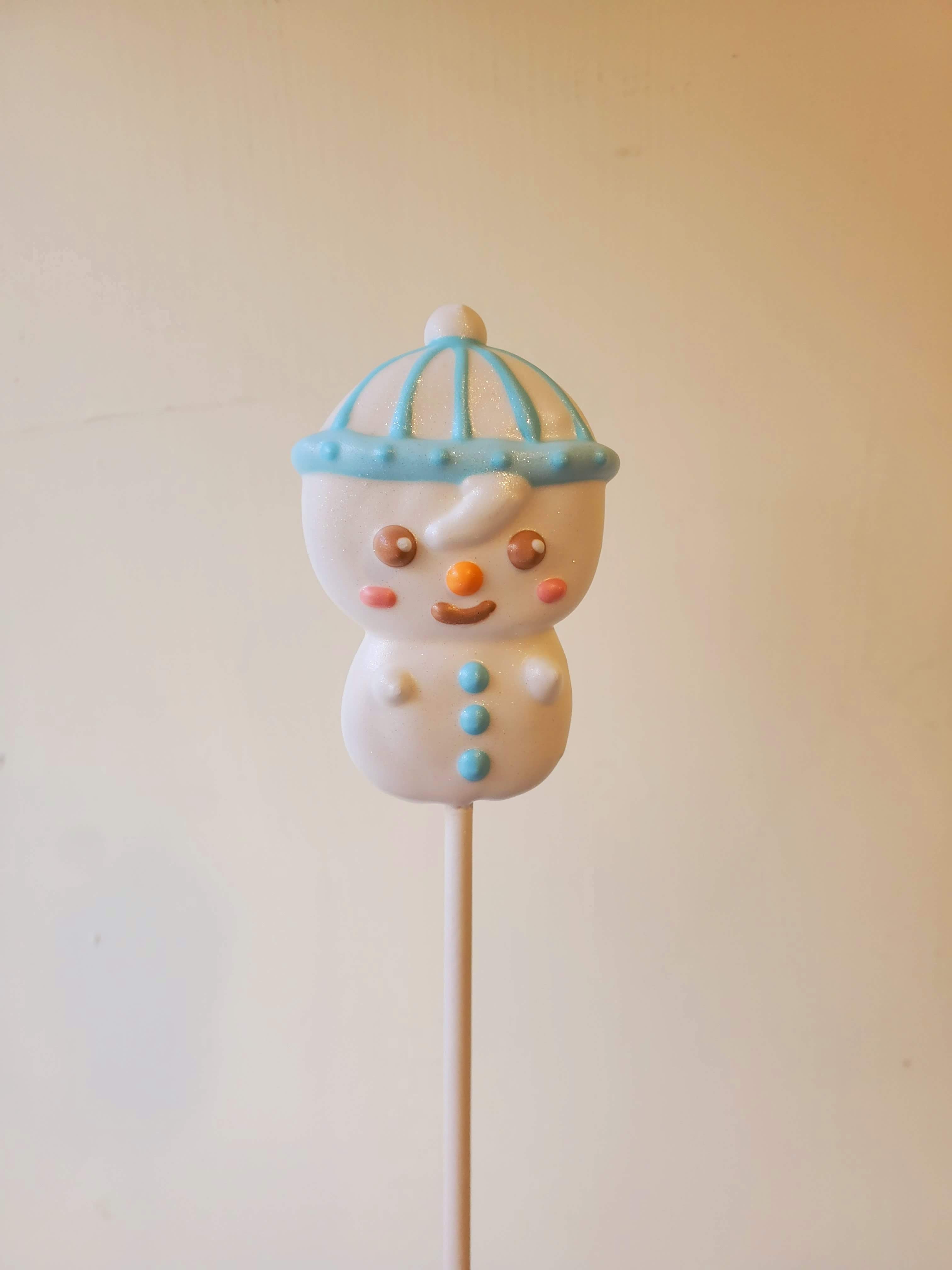 Christmas Collection 🎄