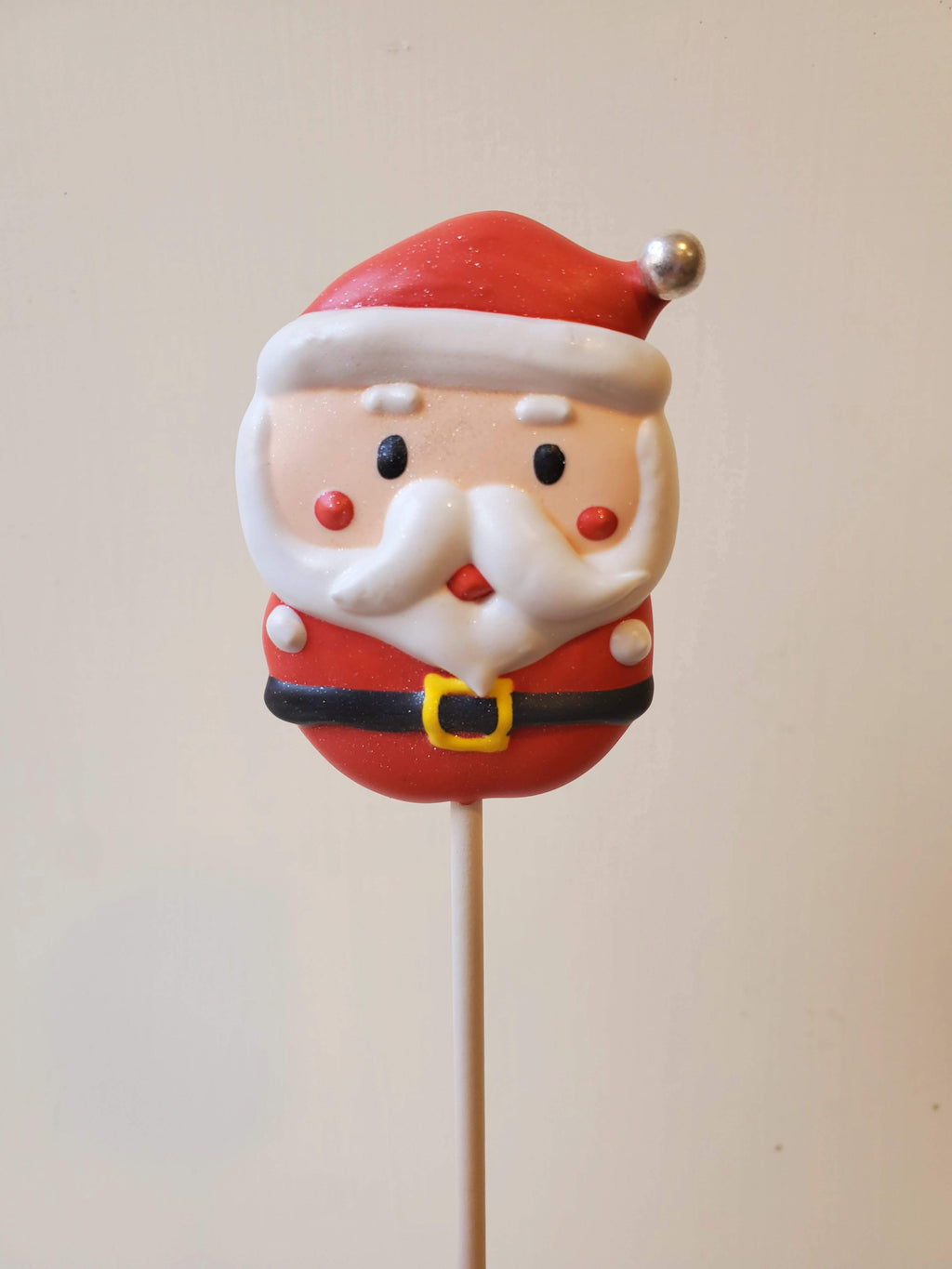 Christmas Collection 🎄