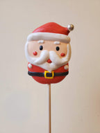 Christmas Collection 🎄