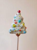 Christmas Collection 🎄