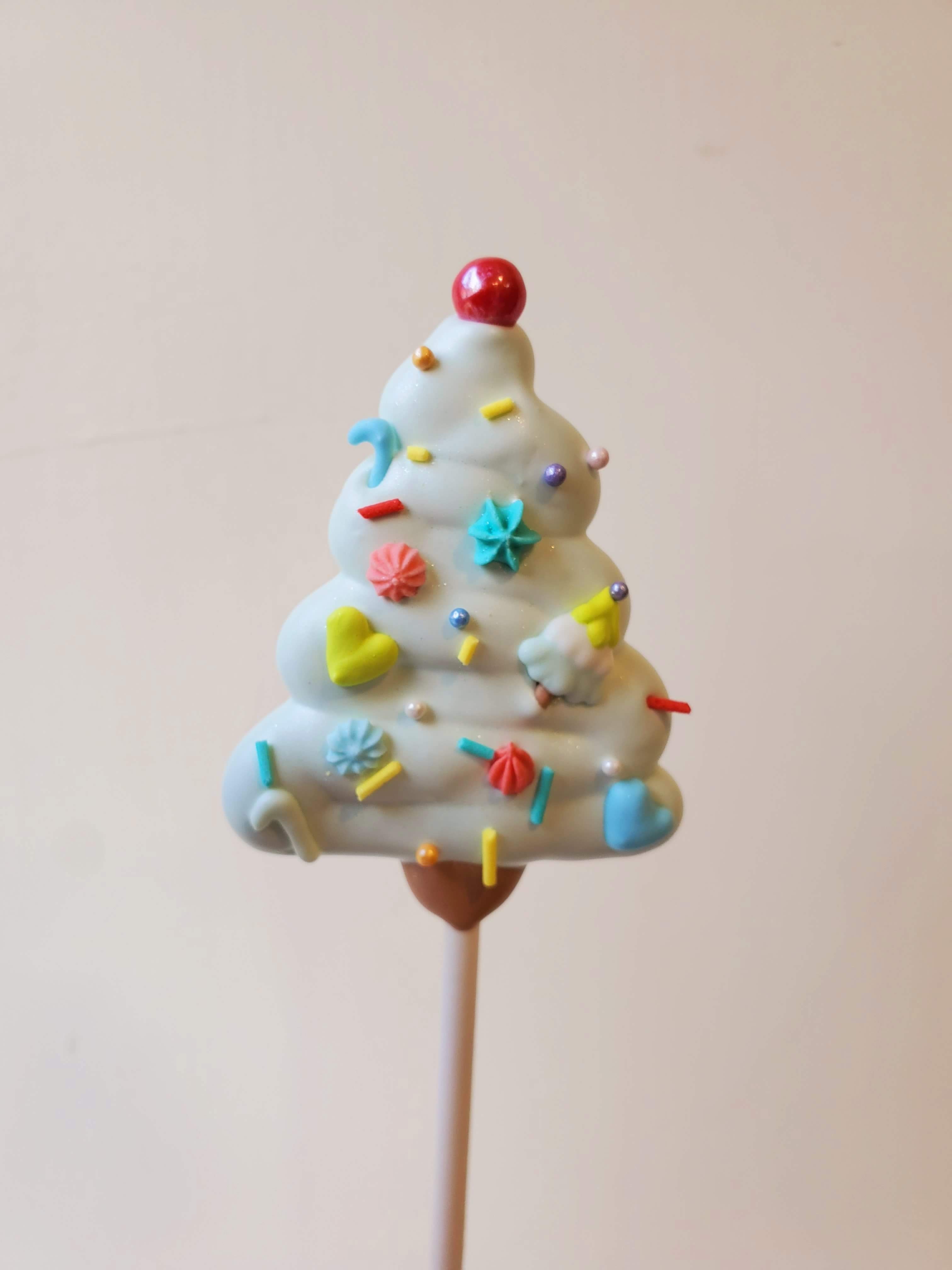 Christmas Collection 🎄