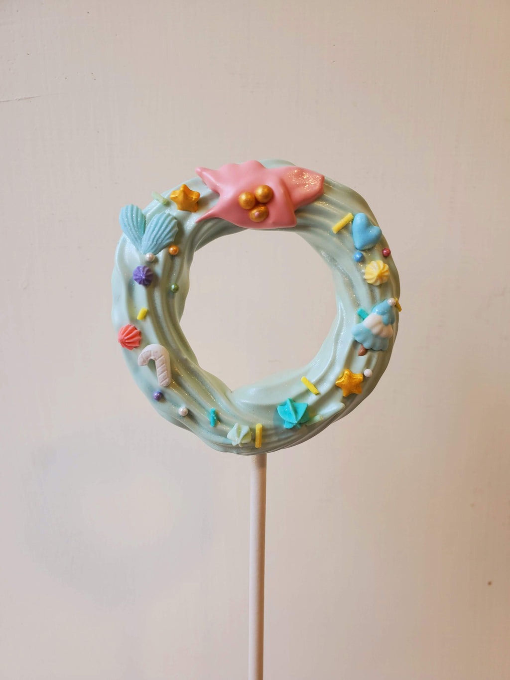 Christmas Collection 🎄