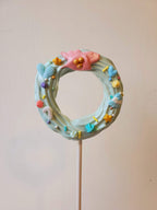 Christmas Collection 🎄