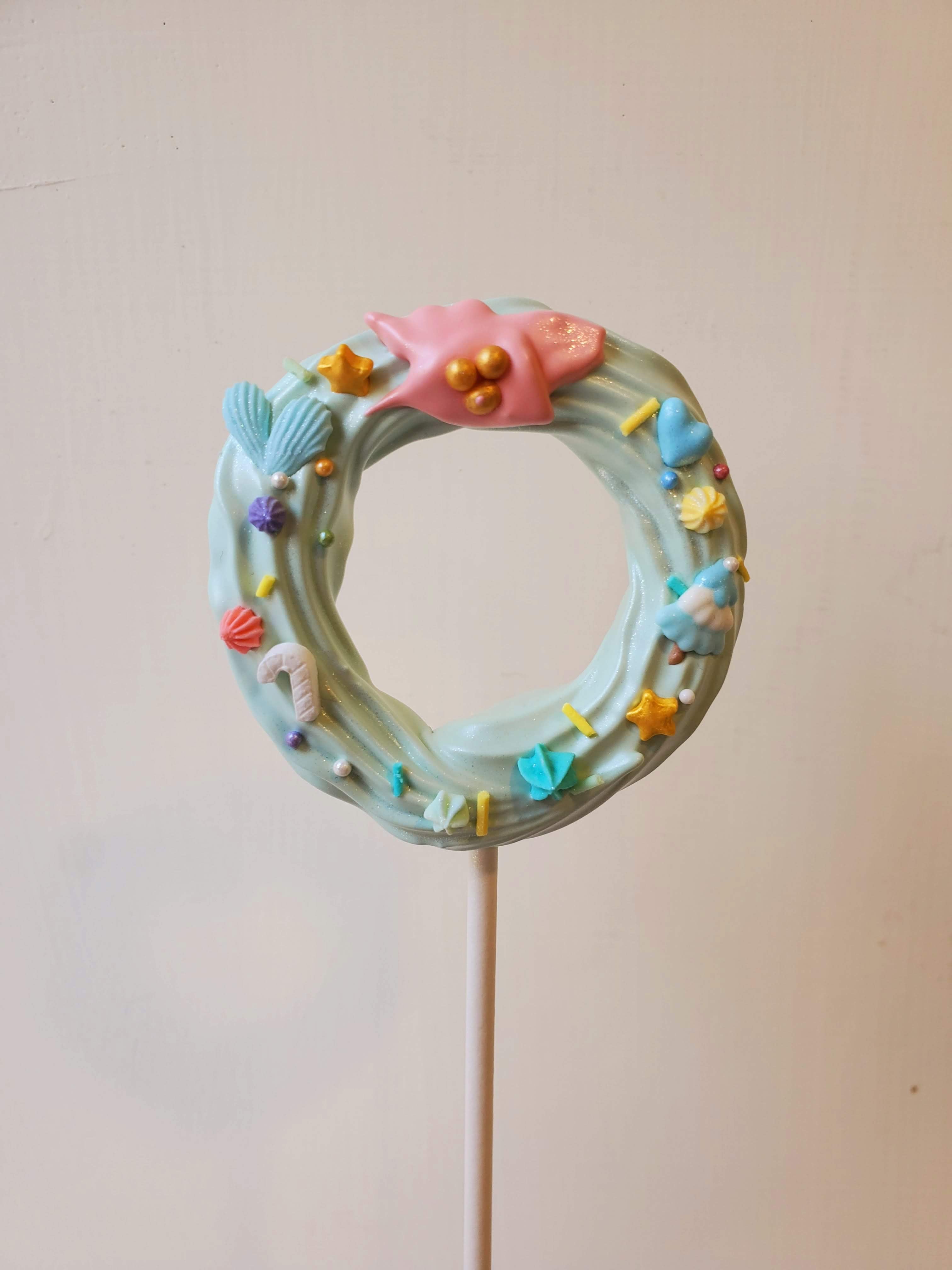 Christmas Collection 🎄