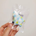 Surprise Tree Cookie Set 🎄✨