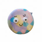 Mixed Cute Cookie Set (Random Design)