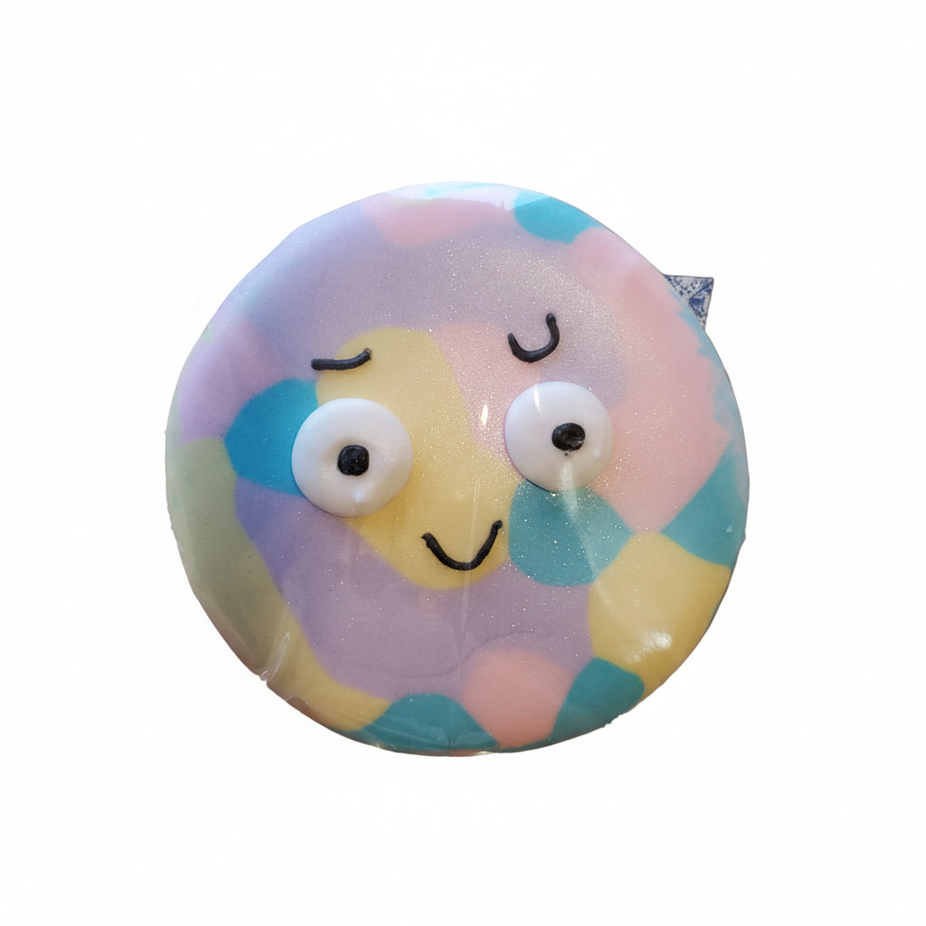 Mixed Cute Cookie Set (Random Design)