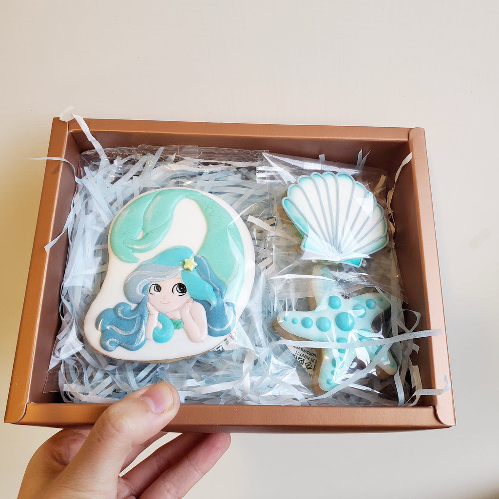 Customer-Provided Designs