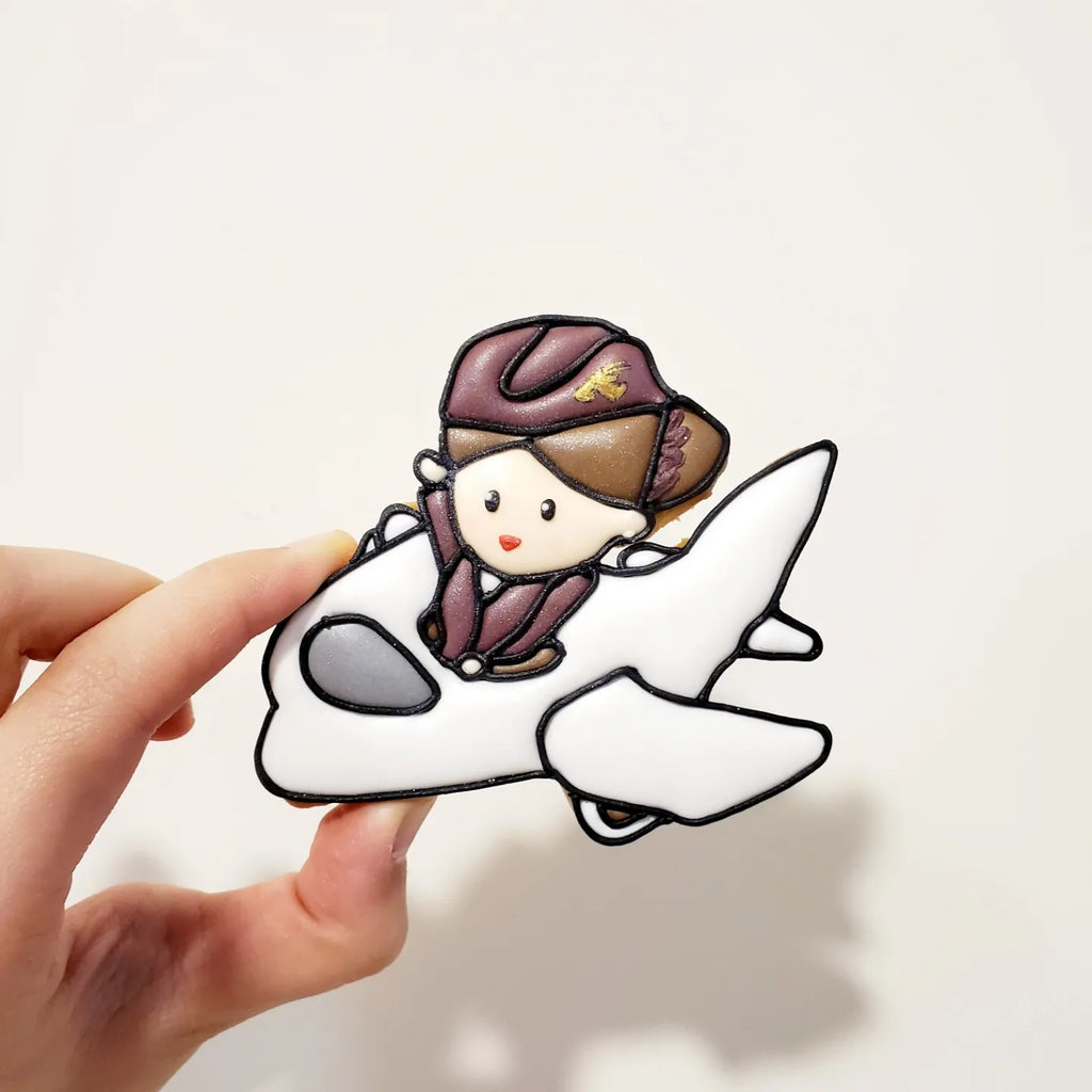 Customer-Provided Designs