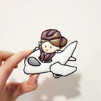 Customer-Provided Designs