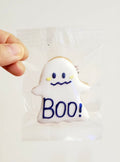 Ghostie Boo