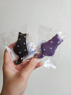 Beginner Class (Halloween)